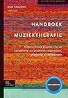 Handboek muziekth...