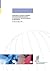 Convention for the Protection of Producers of Phonograms Against Unauthorized Duplication of Their Phonograms (Russian Edition)