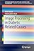 Image Processing in Diabetic Related Causes by Amit Kumar