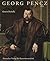 Georg Pencz