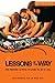 Lessons of the Way: Using Adventure Activities to Explore the Way of Jesus