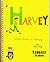 Harvey, Who's Good at Nothing by Eric Eddy Harvey, Who's Good at Nothing by Eric Eddy