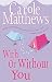 With or Without You