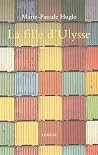 La fille d'Ulysse