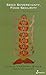 Seed Sovereignty, Food Secu...