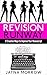 Revision Runway