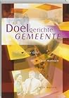 doelgericht gemeente