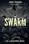 The Swarm by Christopher Pearson