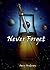 Never Forget (A Set of Memories Book 2)