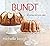 Bundt