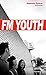 FM Youth