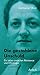 Die gestohlene Unschuld, Ein Leben zwischen Résistance und Ethnologie