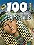 100 Things You Should Know about Mummies