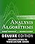 Analysis of Algorithms: 9-p...