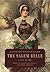 The Salem Belle: A Tale of ...