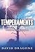 Temperaments: Poems by Davi...