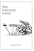 The Invisible Hand