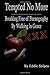 Tempted No More: Breaking F...