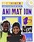 Maker Projects for Kids Who...