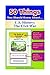 50 Things You Should Know A...