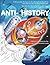 Anti-History: A Coloring Bo...
