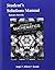 Student Solutions Manual for Survey of Mathematics with Applications, A