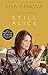 Still Alice by Lisa Genova