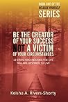 Be The Creator of...