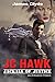 JC Hawk / Jackals Of Justice by James Clyde