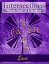 Intersections: Where Faith & Life Meet: Love