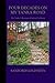 Four Decades on My Tanka Road by Sanford Goldstein