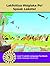 Lakhótiya Wóglaka Po! - Speak Lakota! Level 5 Textbook by Lakota Language Consortium