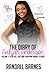 The Diary of Aaliyah Anders...