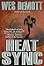 Heat Sync