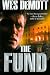 The Fund