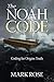 The Noah Code