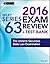 Wiley Series 63 Exam Review...