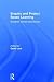 Enquiry and Project Based L...