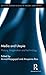 Media and Utopia: History, ...