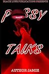 Pussy Talks