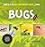 Bugs: Book 6 in the Can You find My Love? Series
