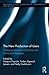 The New Production of Users: Changing Innovation Collectives and Involvement Strategies (Routledge Studies in Innovation, Organizations and Technology)