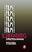Film Scriptwriting