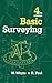 Basic Surveying