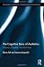 The Cognitive Basis of Aesthetics (Routledge Studies in Contemporary Philosophy)