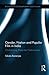 Gender, Nation and Popular Film in India by Sikata Banerjee