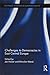 Challenges to Democracies in East Central Europe by Jan Holzer