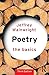Poetry: The Basics