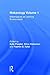 Makeology: Makerspaces as Learning Environments (Volume 1)