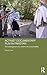 Activist Documentary Film in Pakistan (Routledge Contemporary South Asia Series)